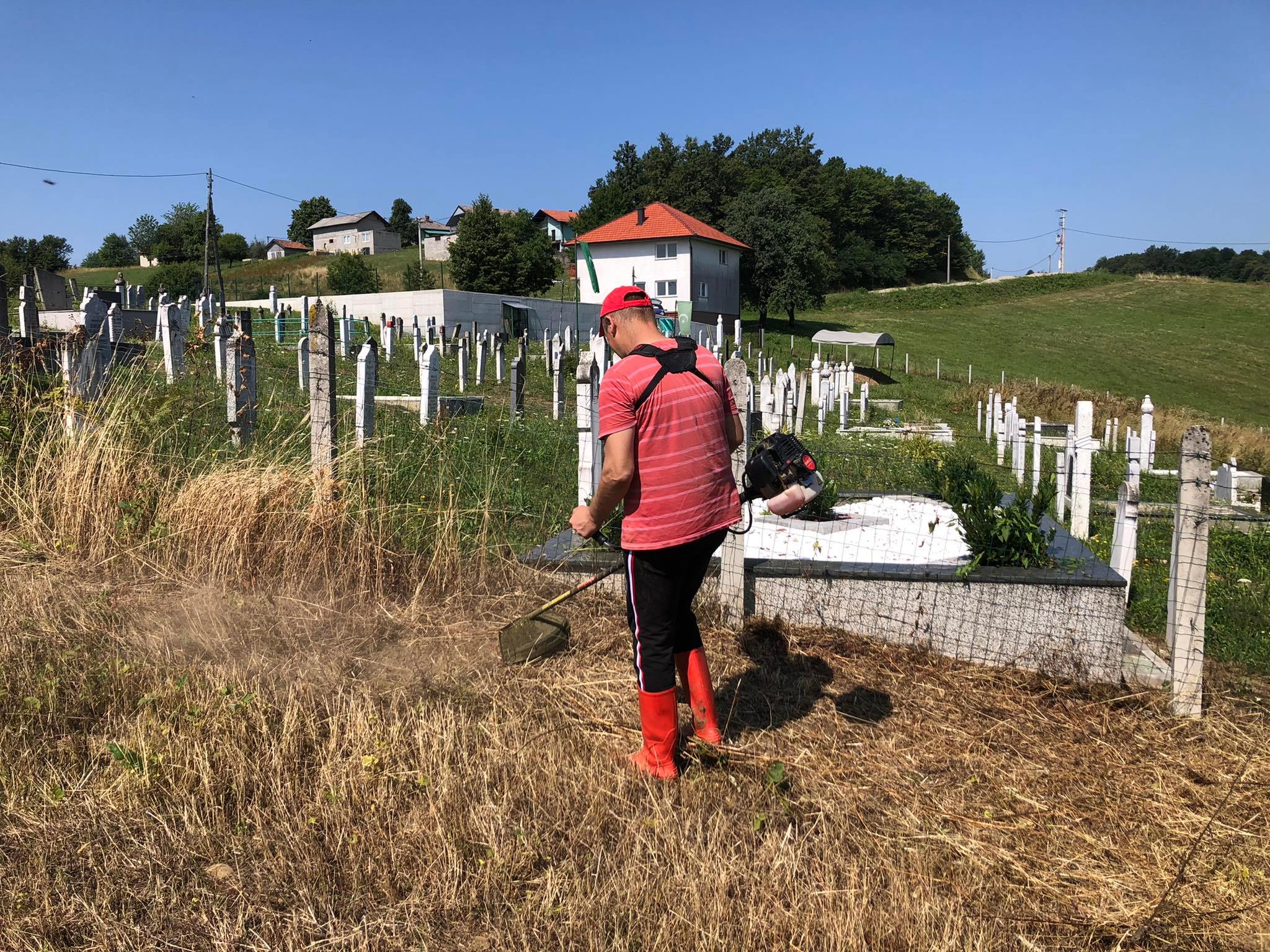 agro projektiranje (242)