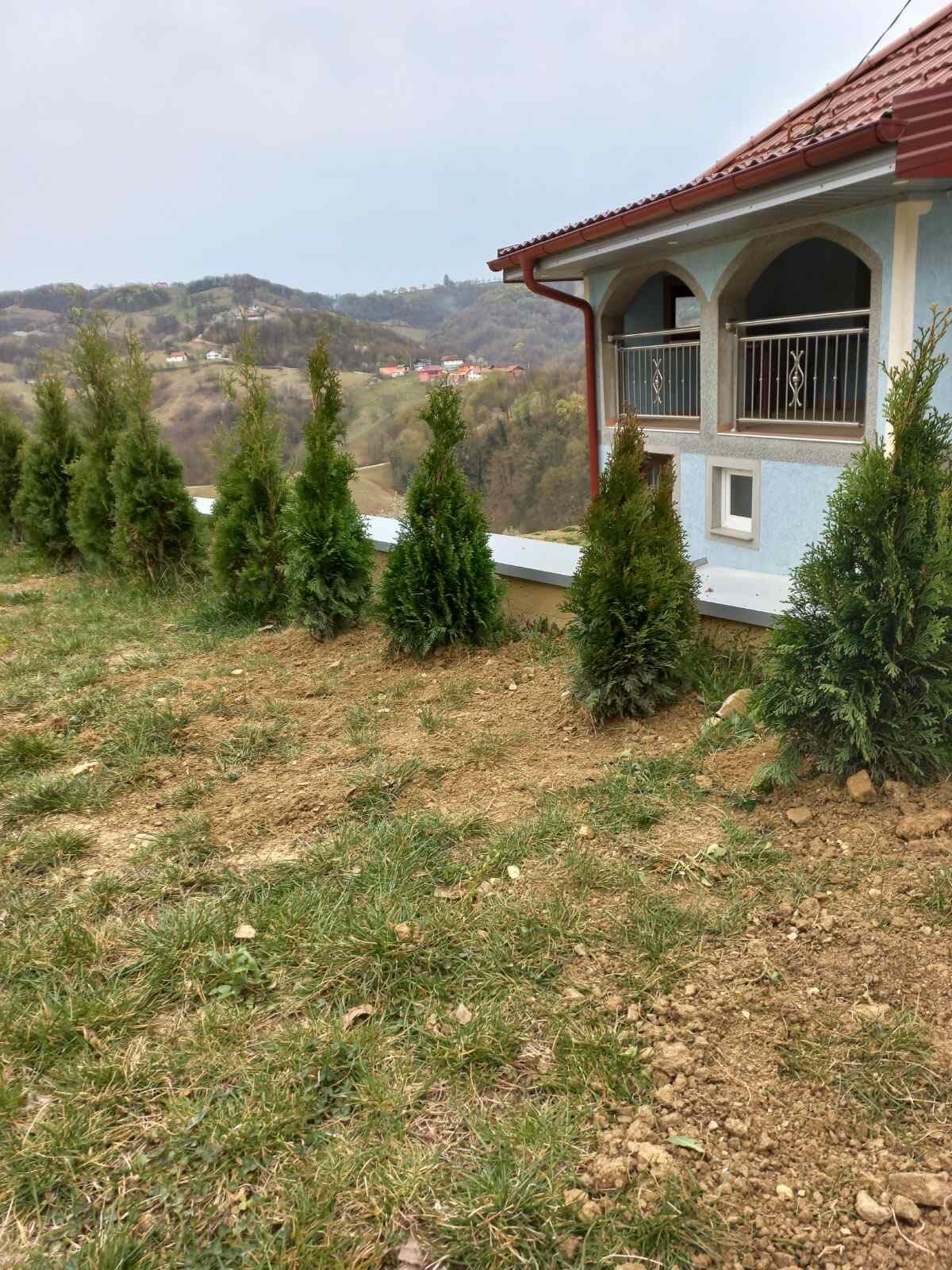 agro projektiranje (245)