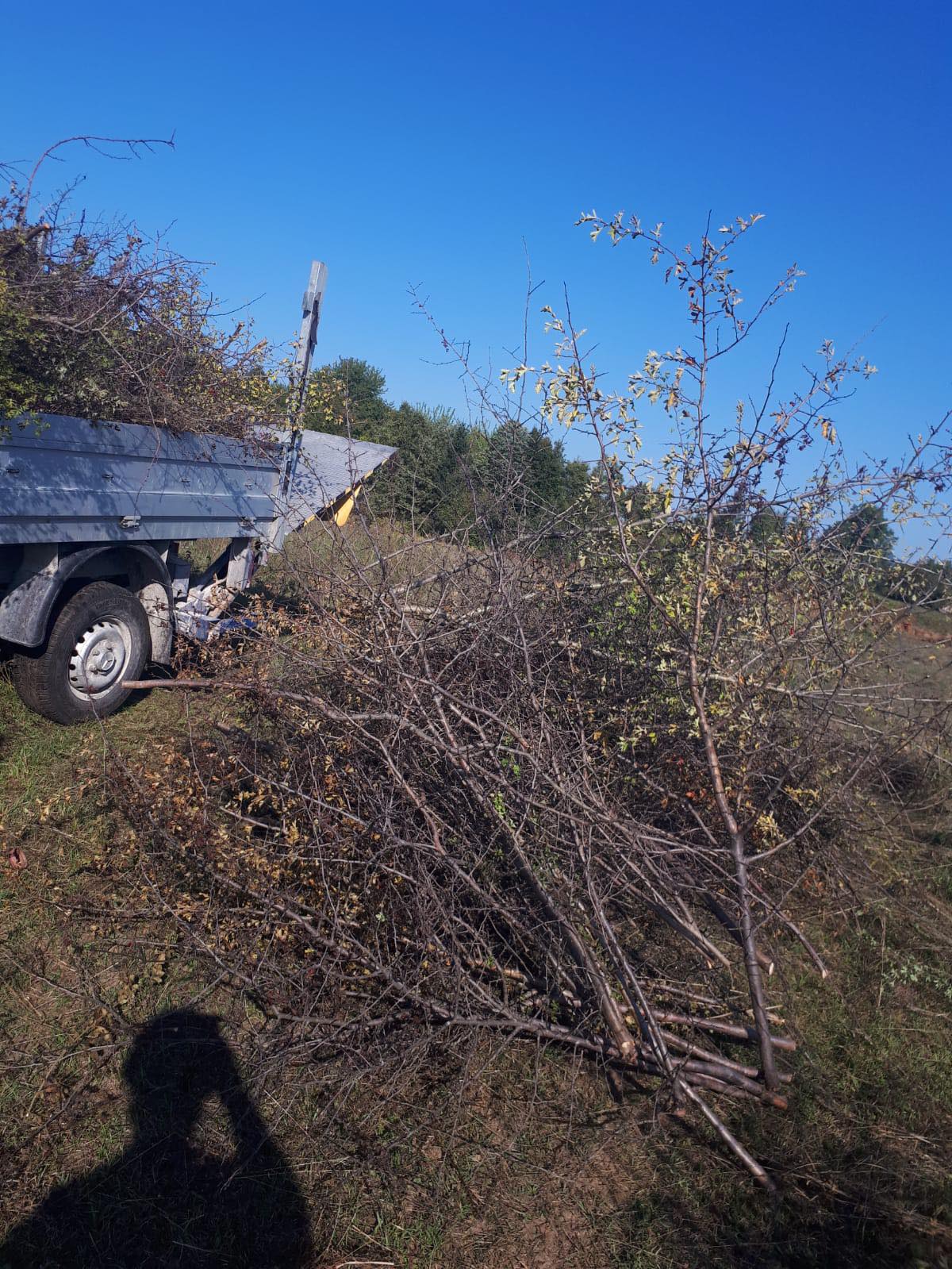 agro projektiranje (246)