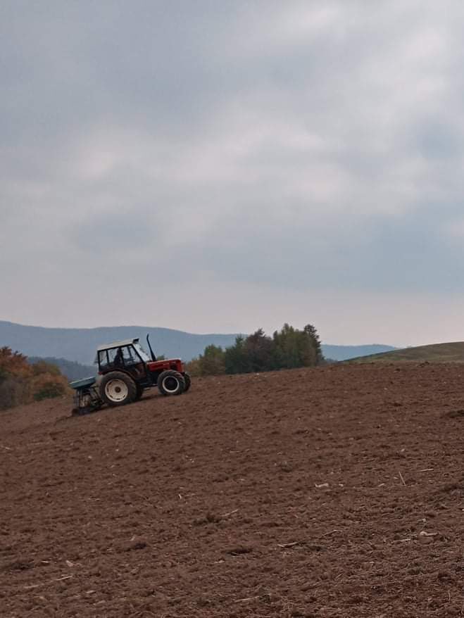 agro projektiranje (247)