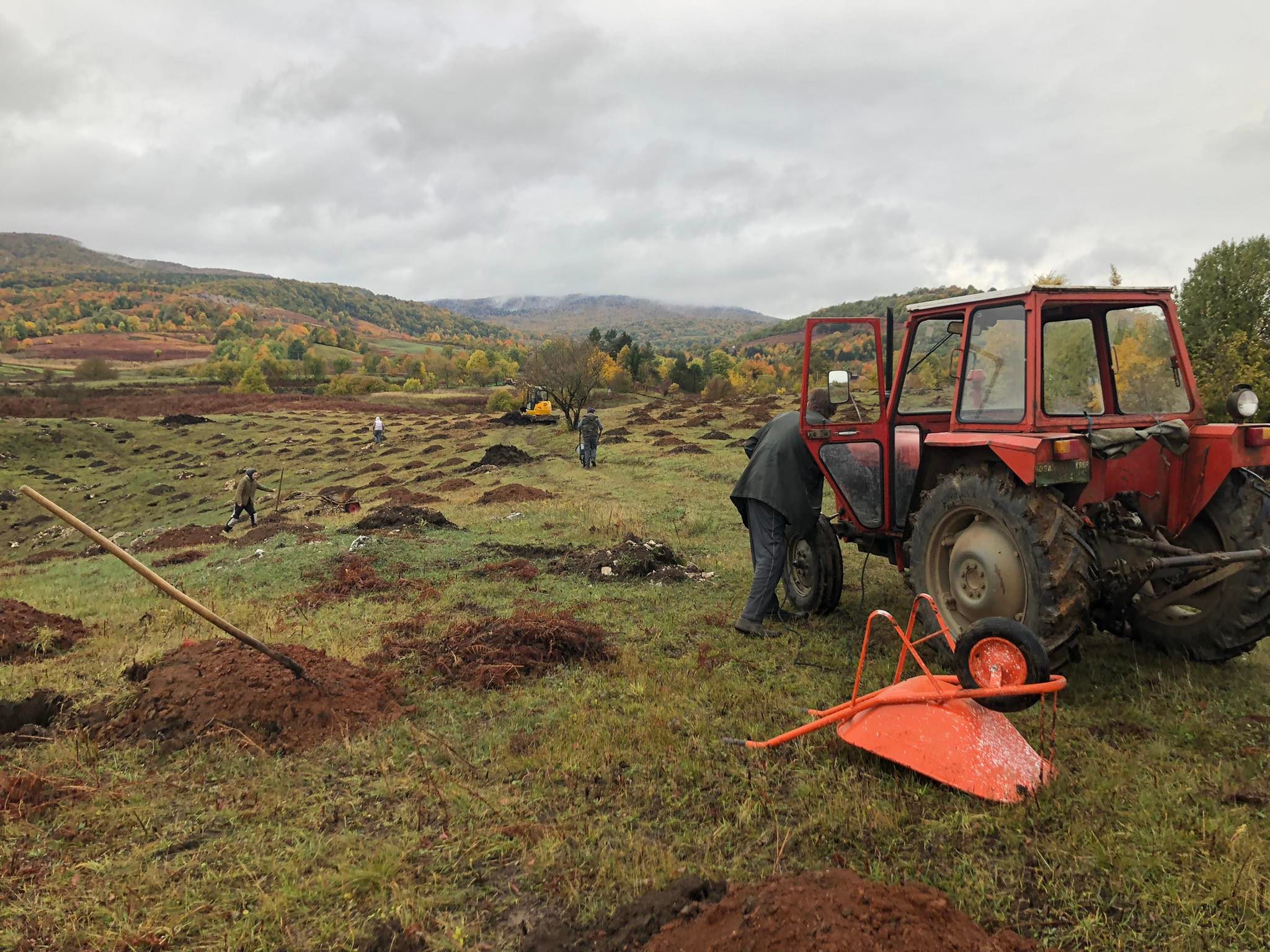 agro projektiranje (249)