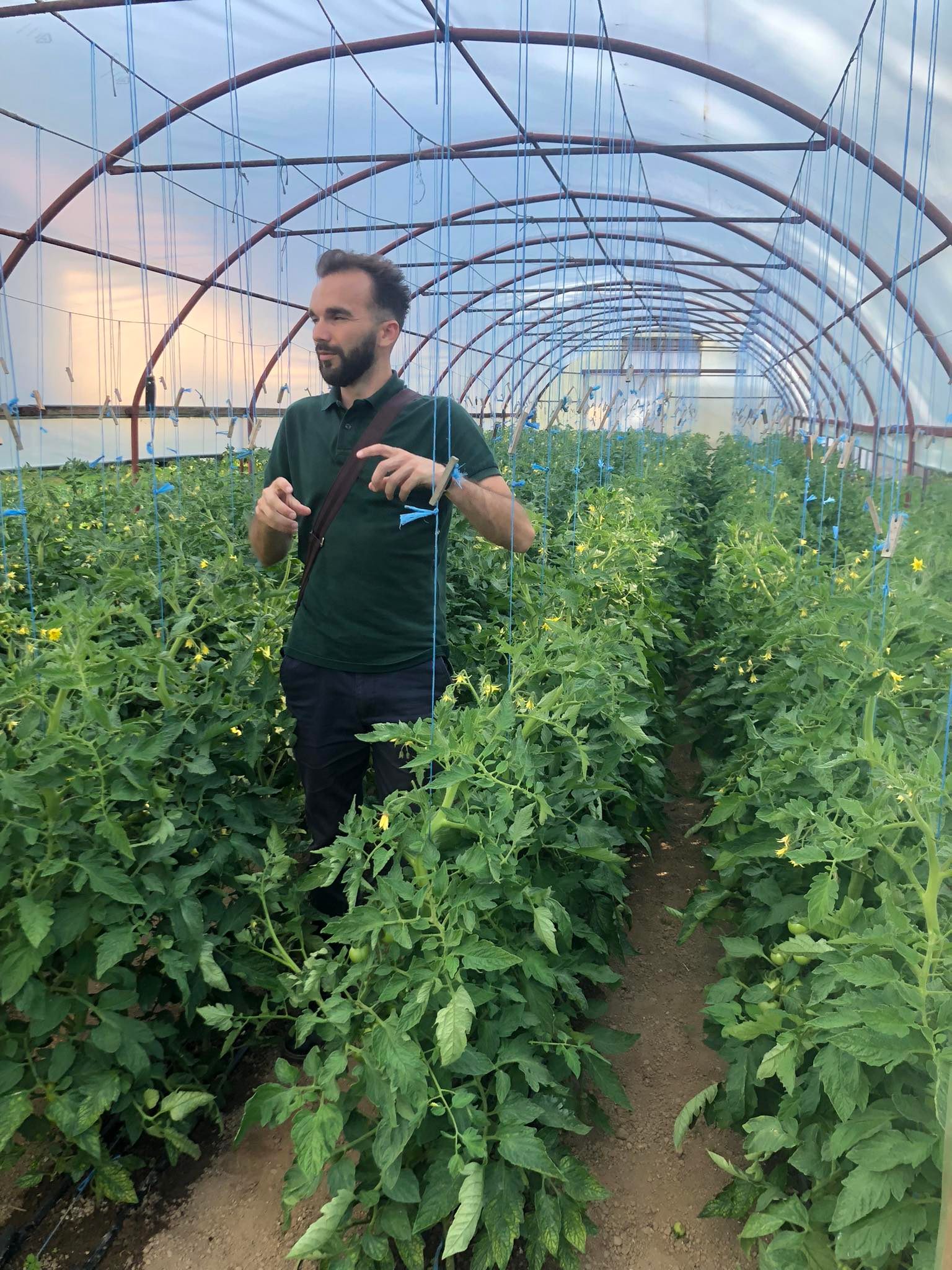 agro projektiranje (250)