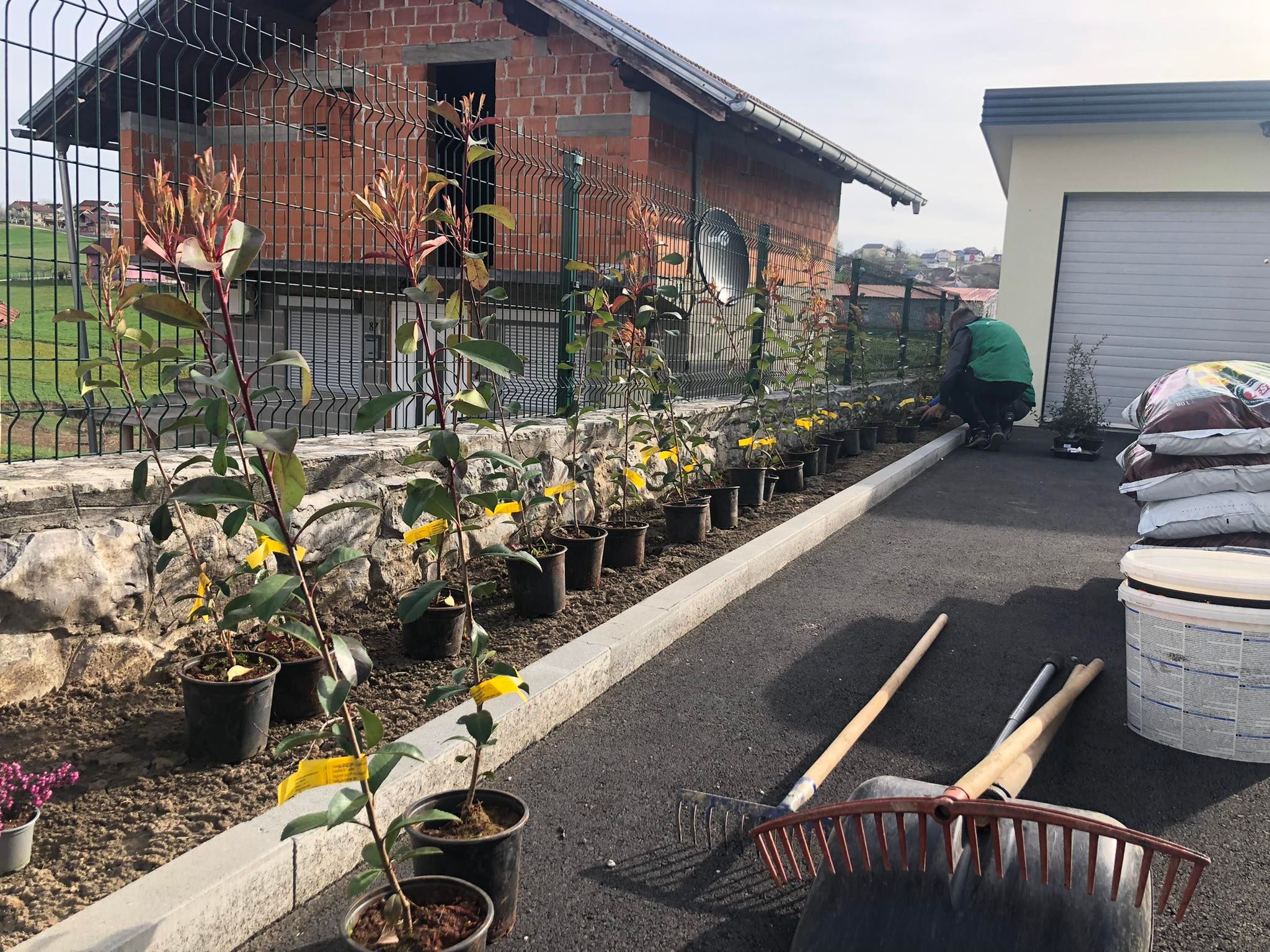 agro projektiranje (253)