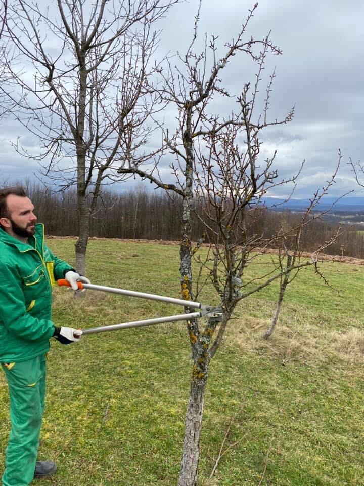 agro projektiranje (257)