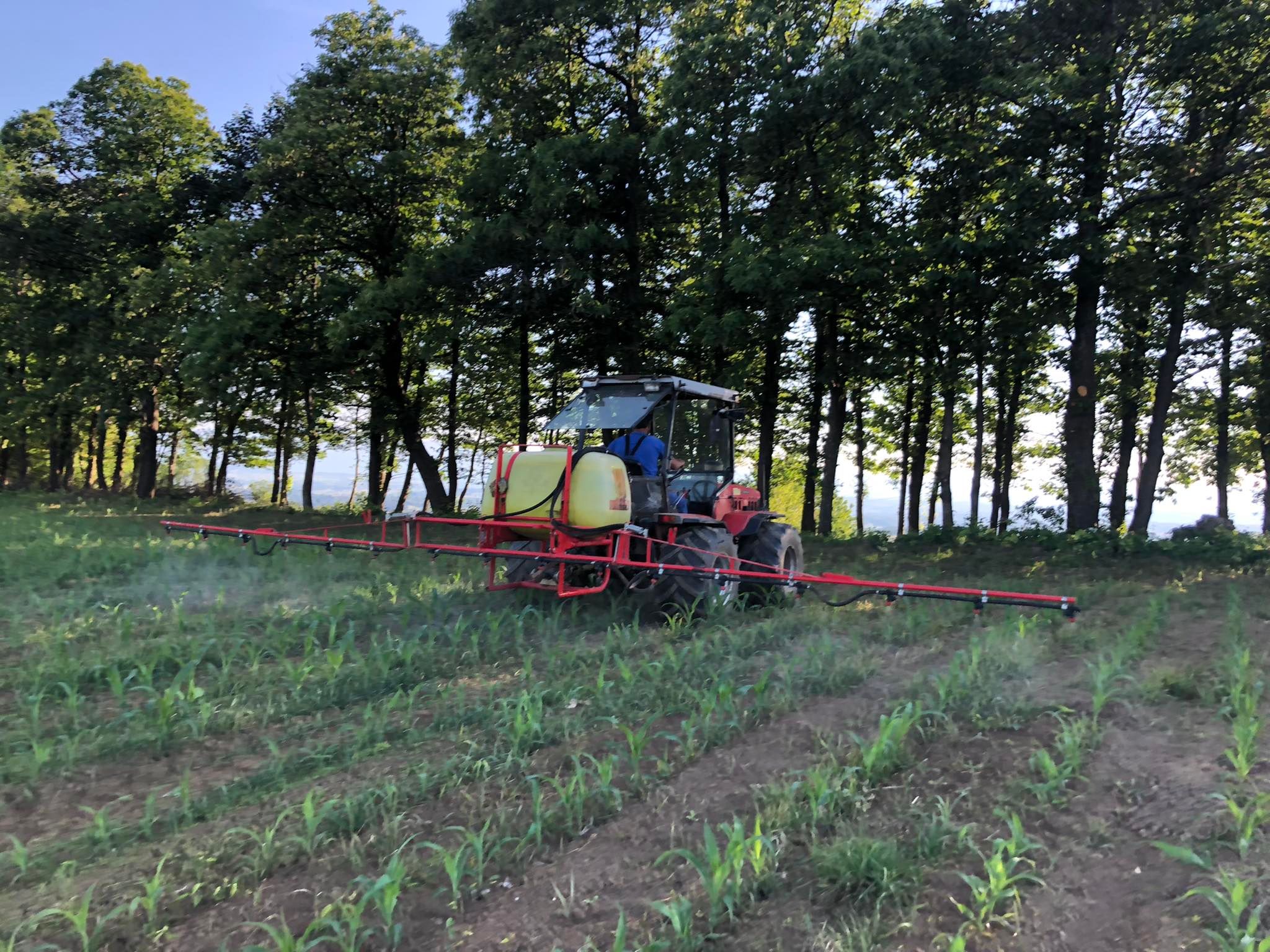 agro projektiranje (261)