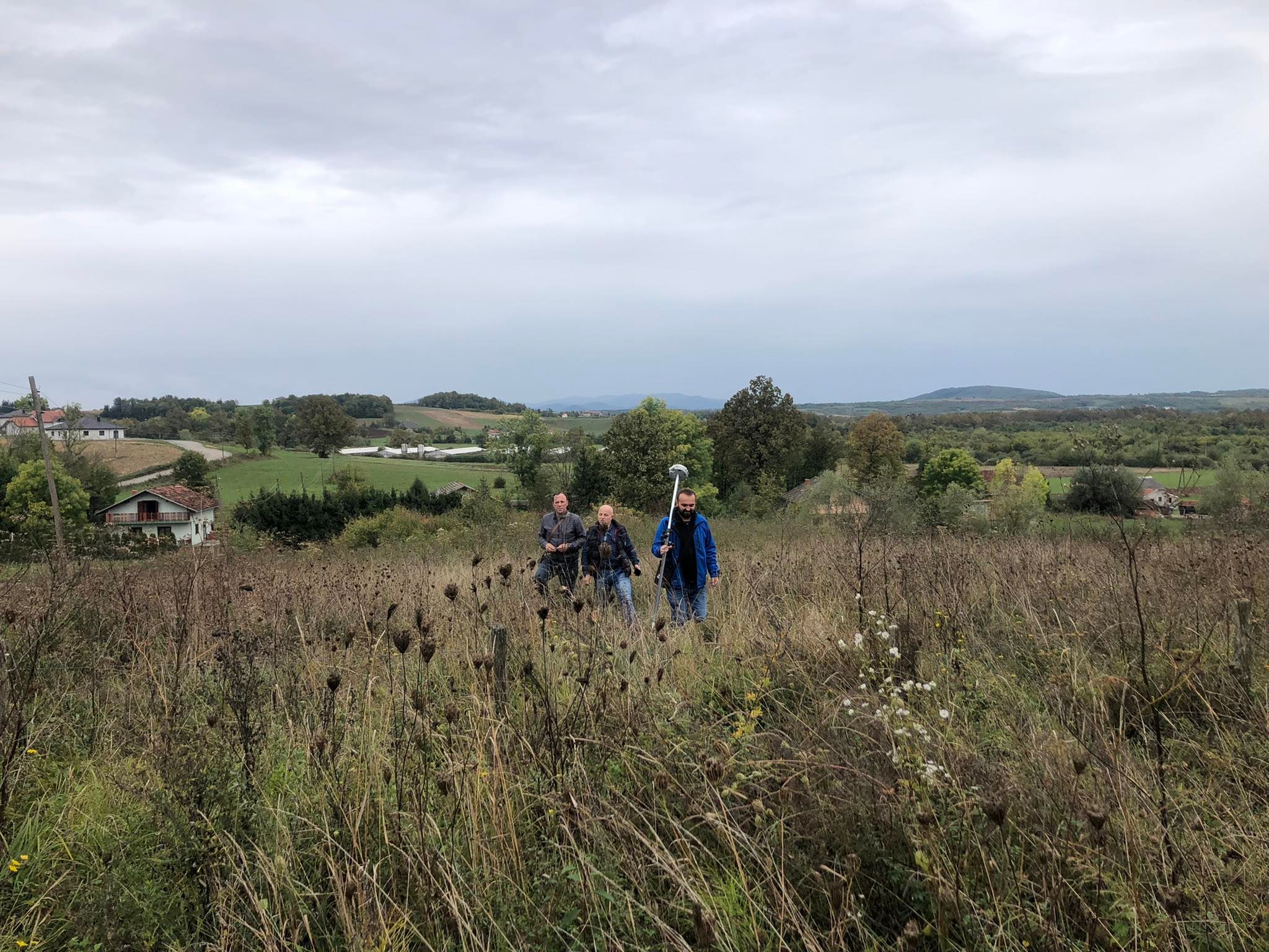 agro projektiranje (262)