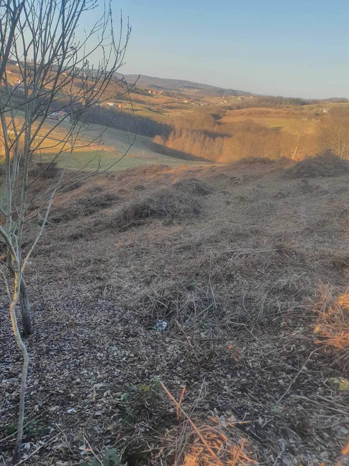 agro projektiranje (267)
