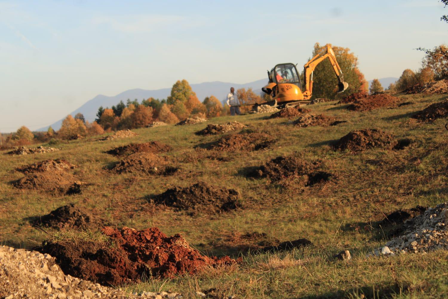 agro projektiranje (269)