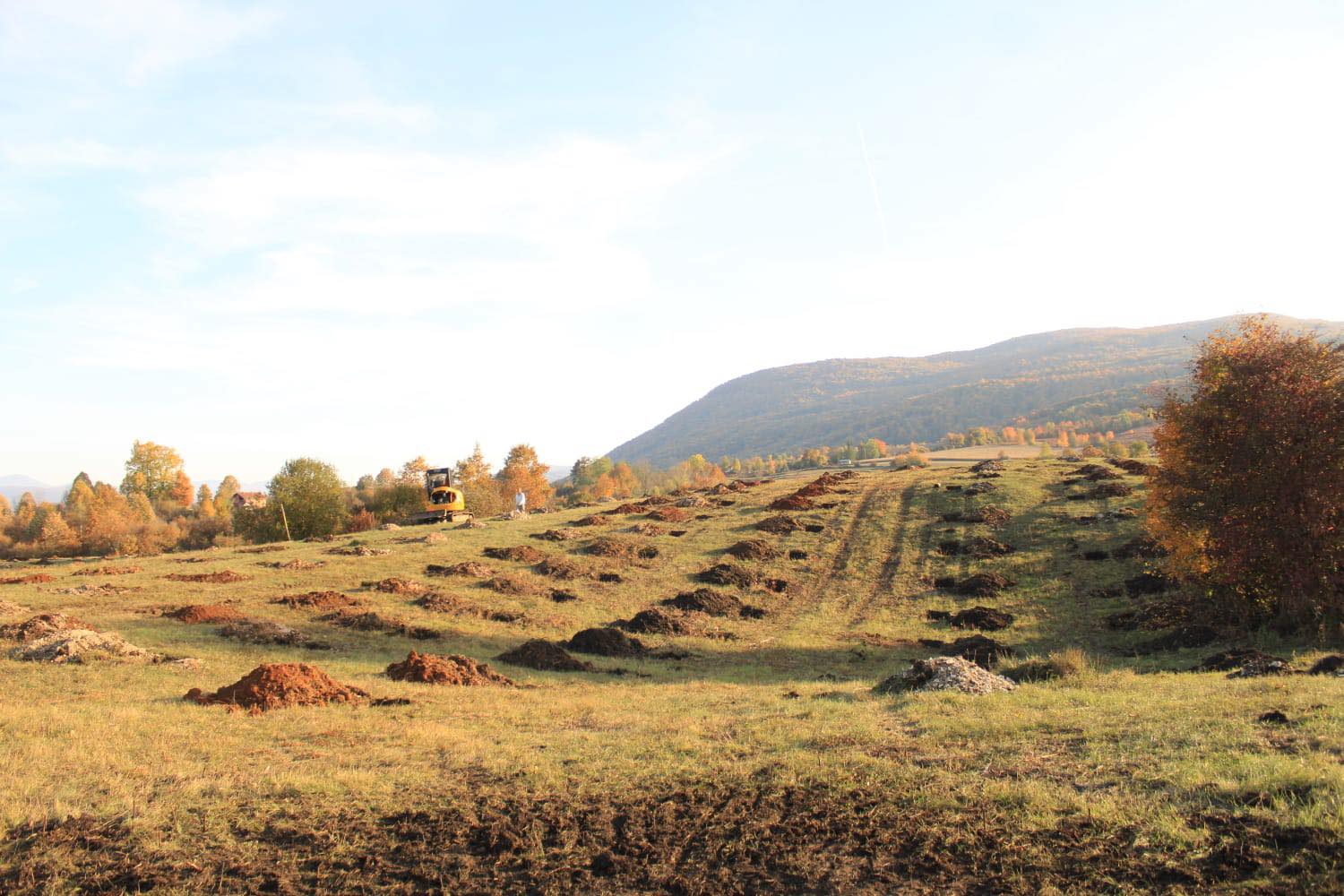 agro projektiranje (272)