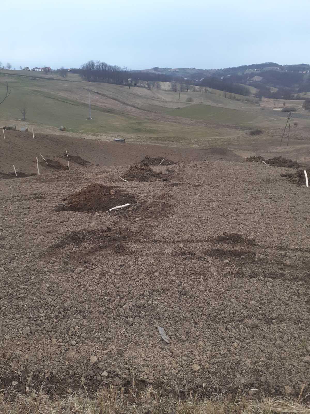 agro projektiranje (282)