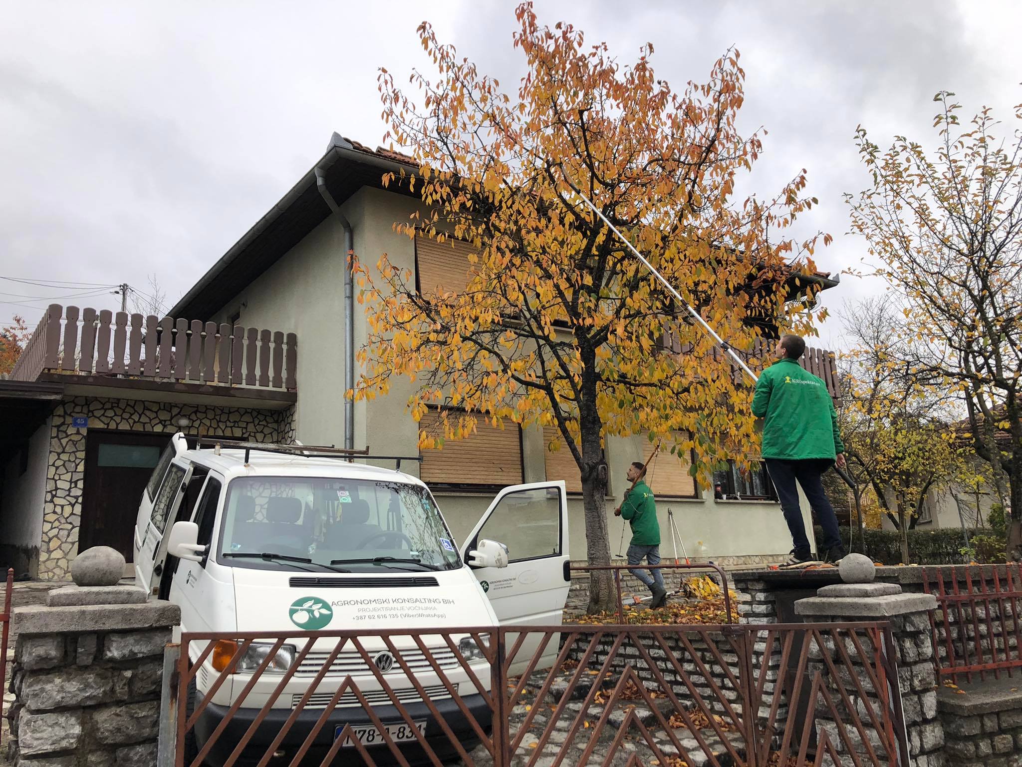 agro projektiranje (285)
