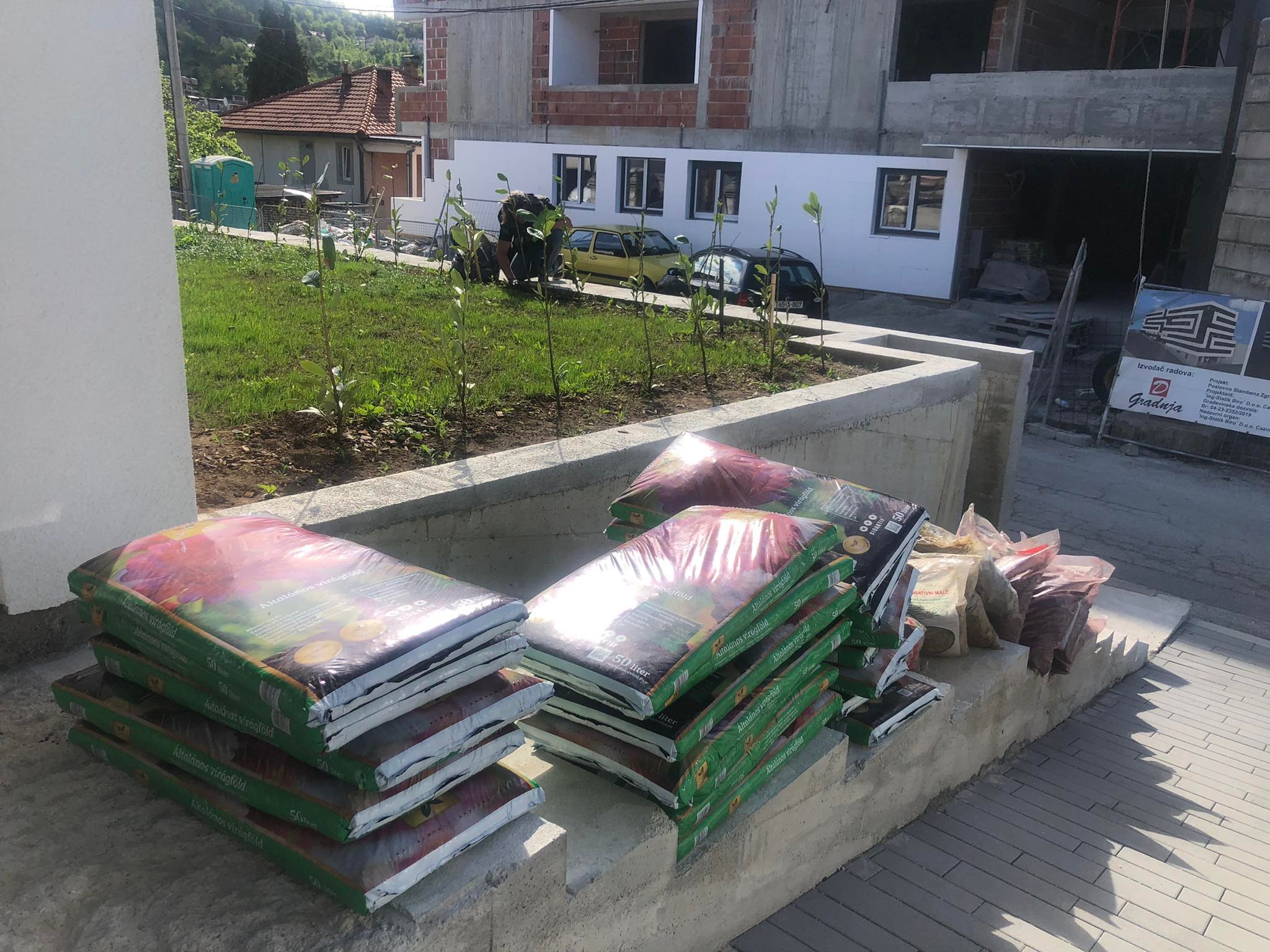 agro projektiranje (287)