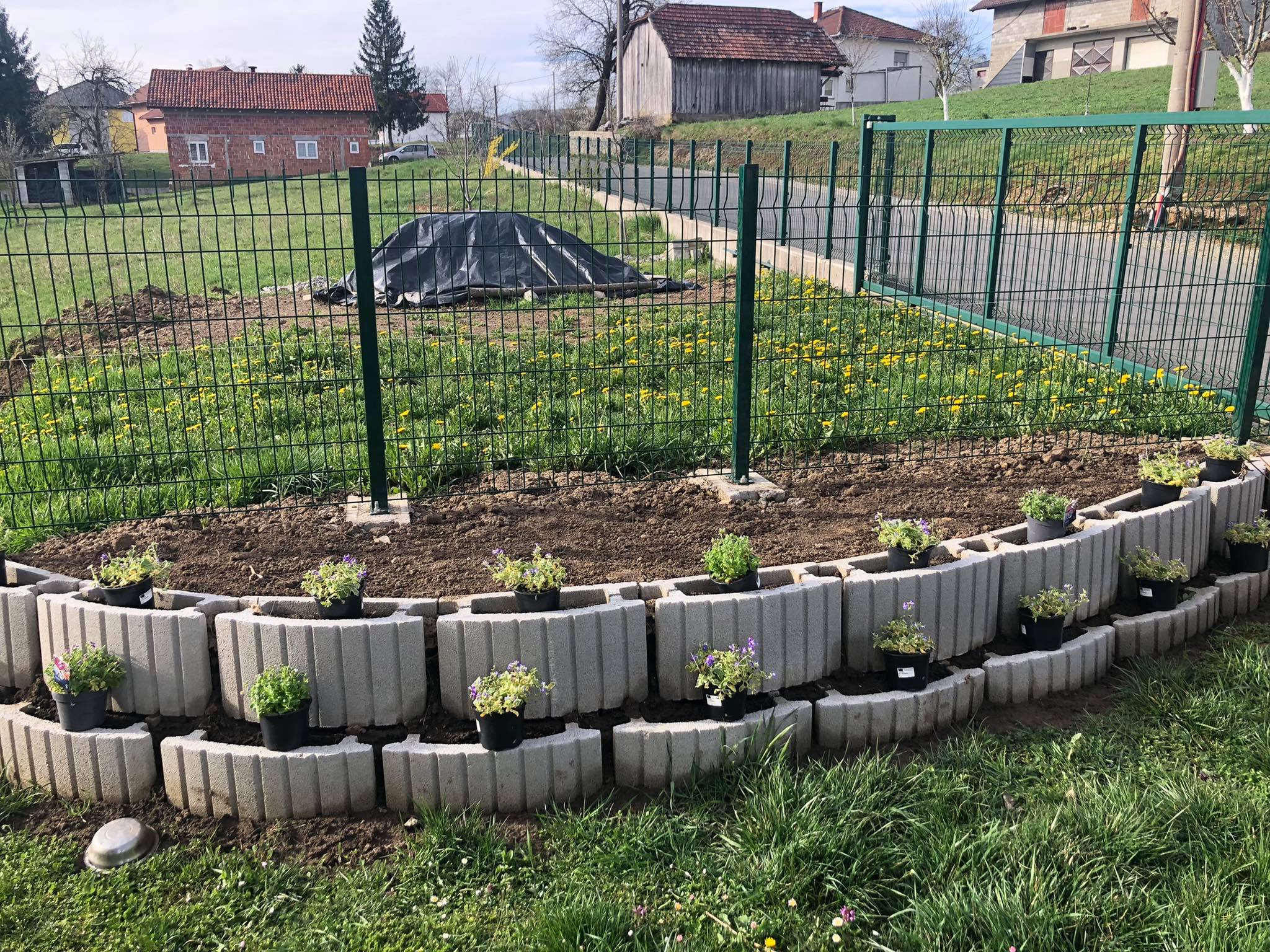agro projektiranje (297)