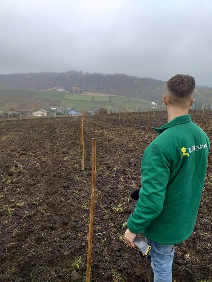 agro projektiranje (299)