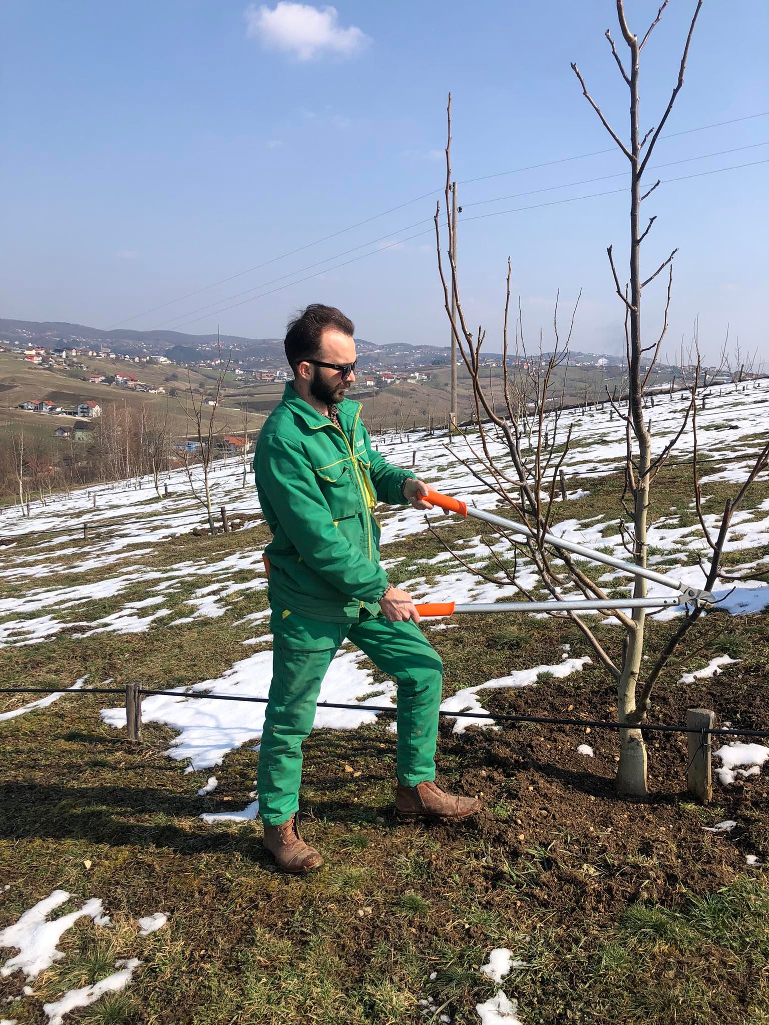 agro projektiranje (304)