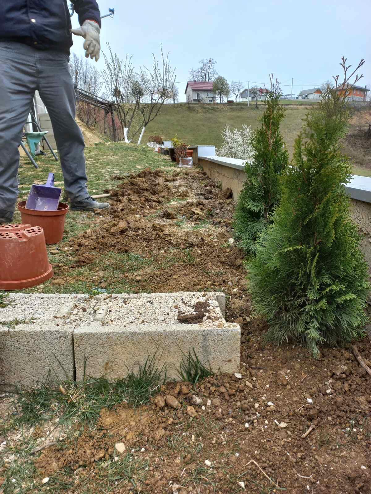 agro projektiranje (305)
