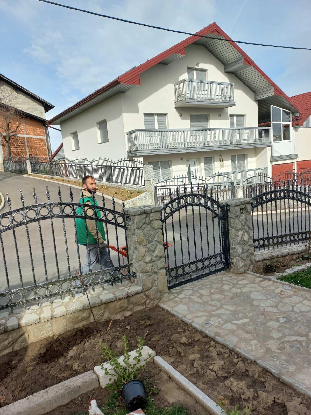 agro projektiranje (306)