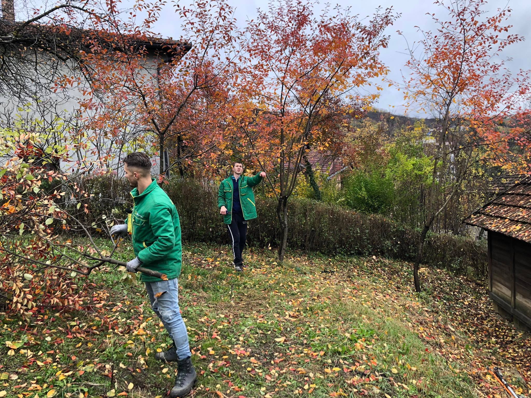 agro projektiranje (308)