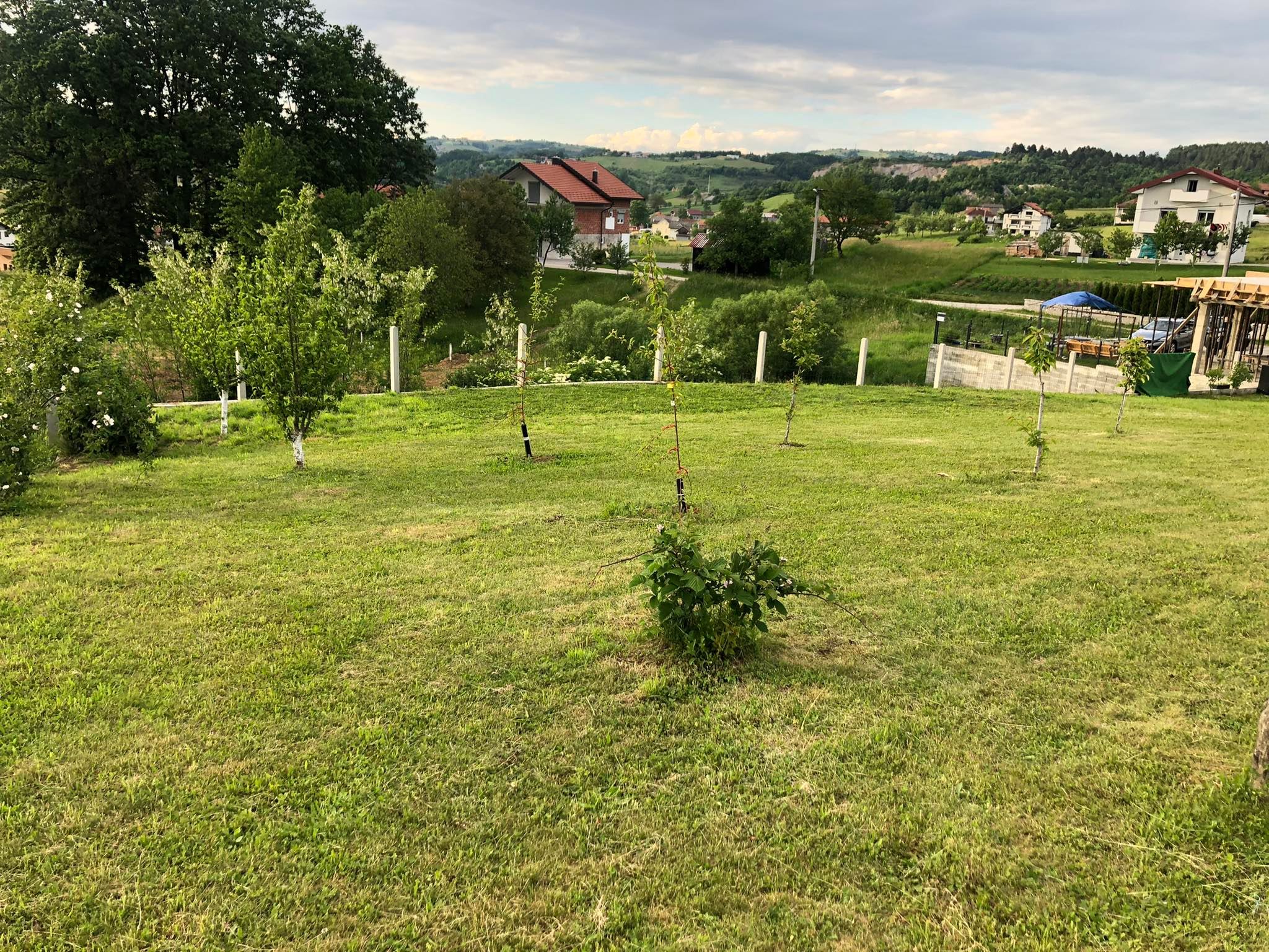 agro projektiranje (311)