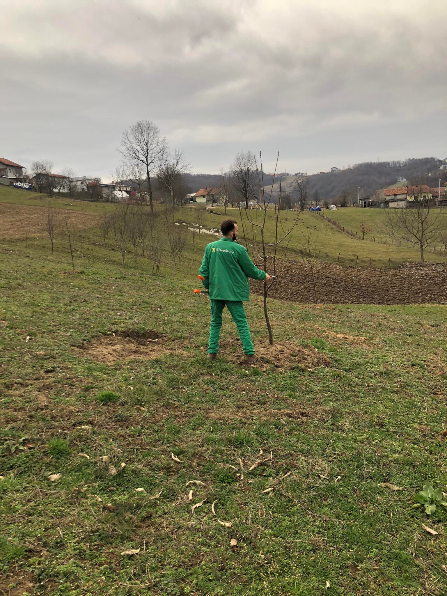 agro projektiranje (315)