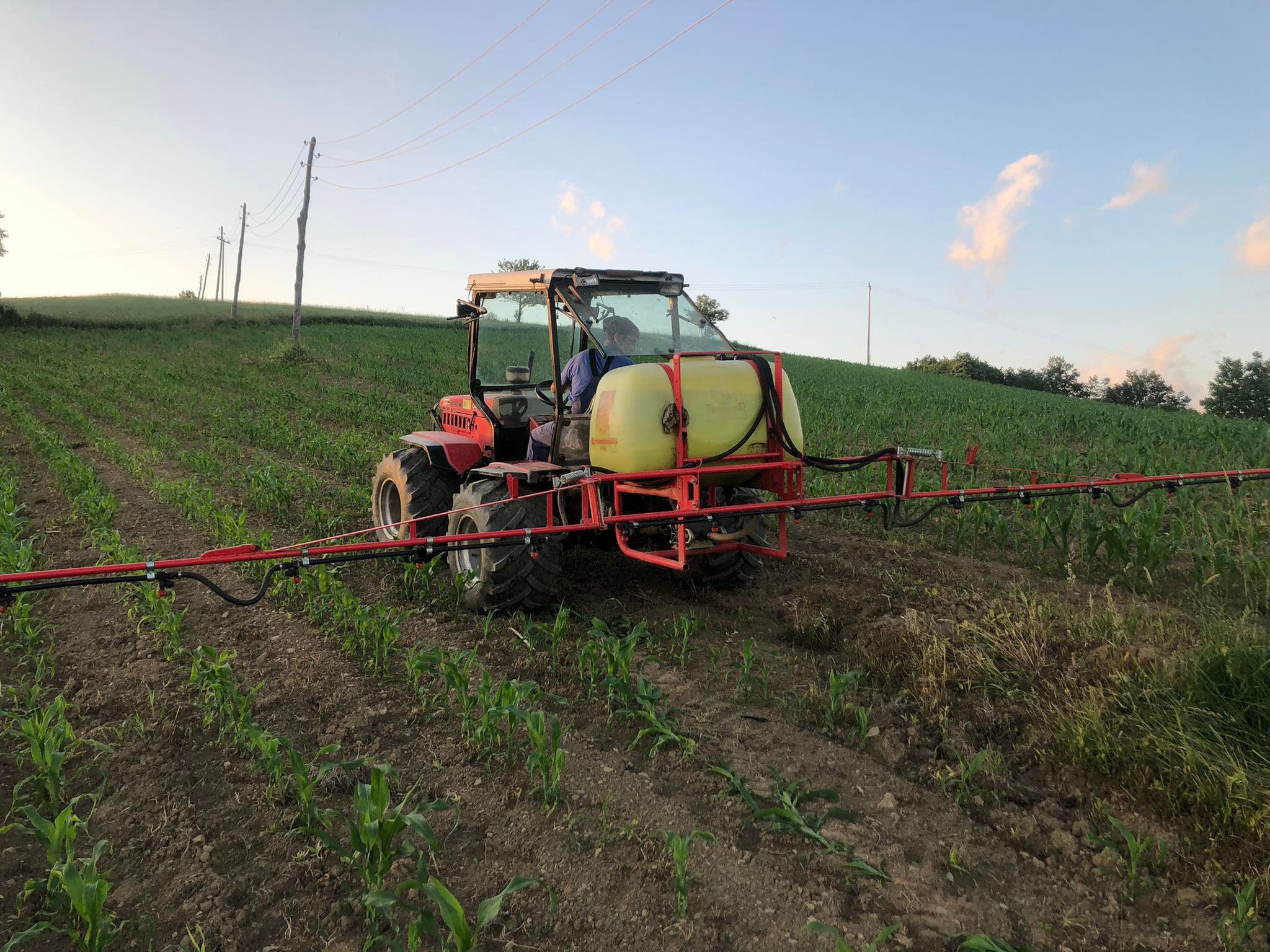 agro projektiranje (318)