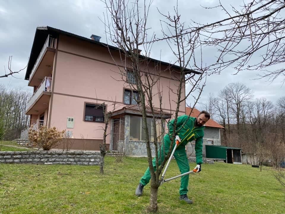 agro projektiranje (319)