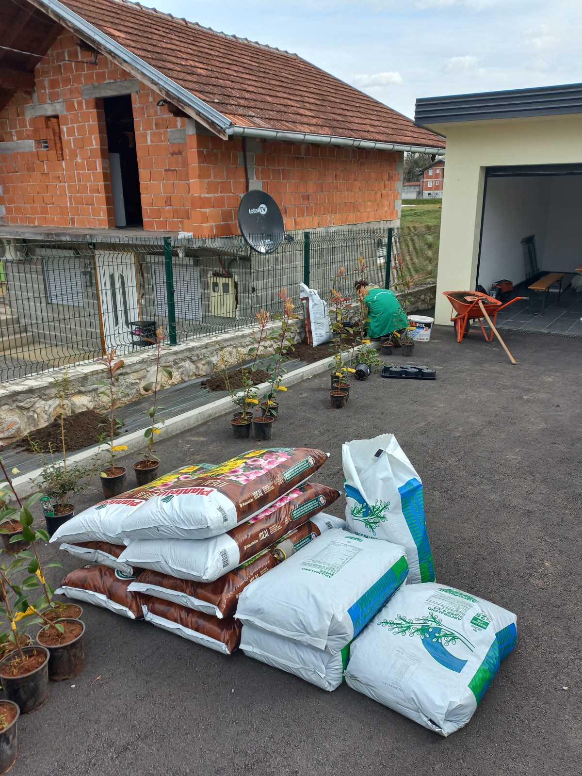 agro projektiranje (320)