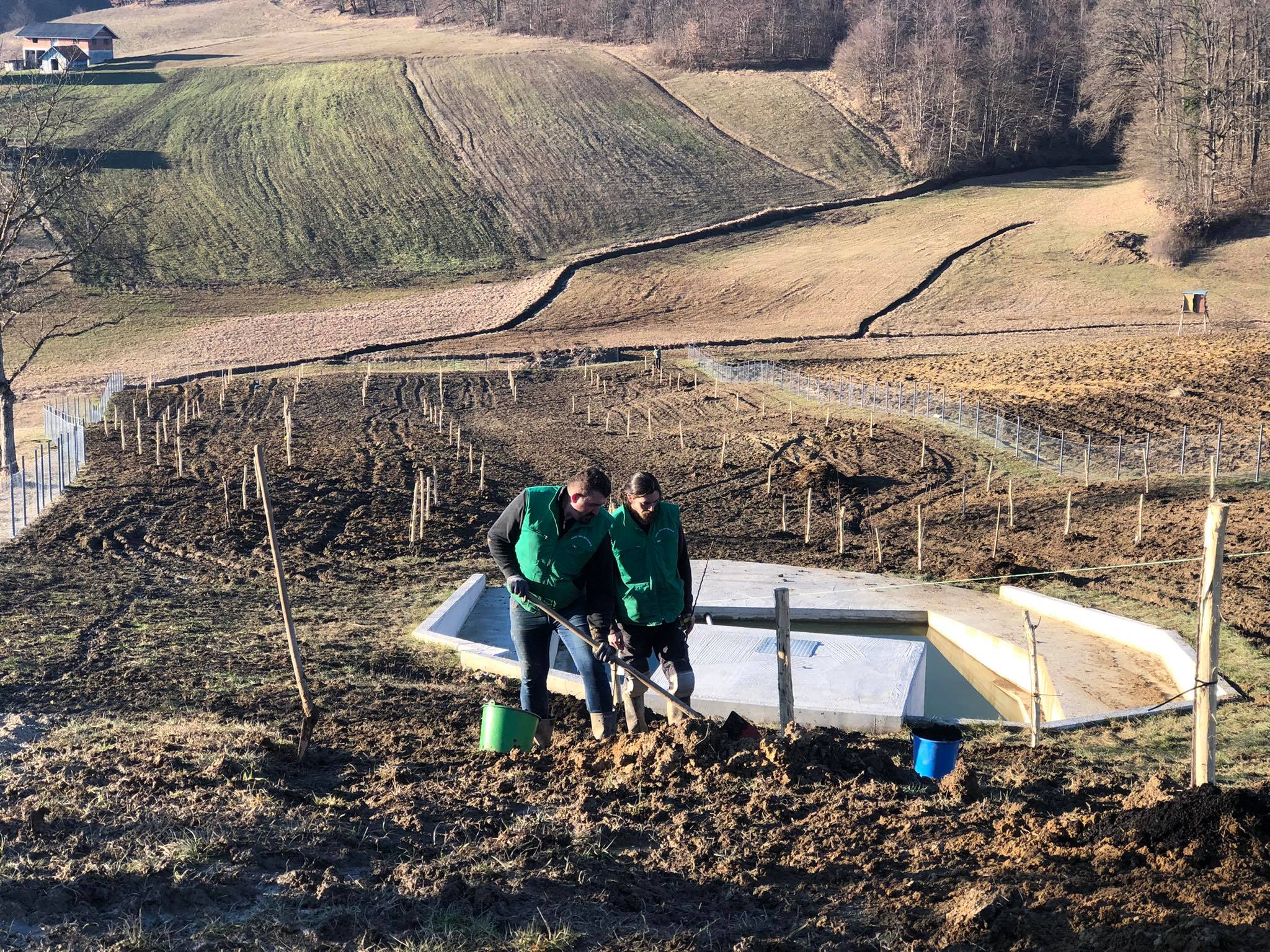 agro projektiranje (323)