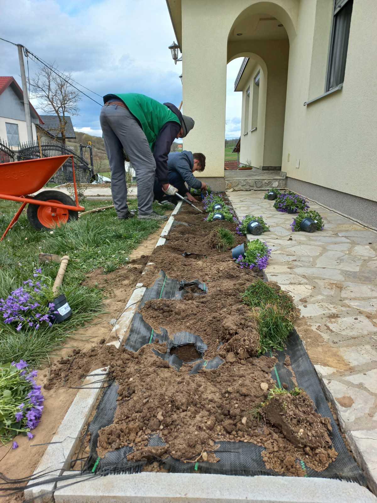 agro projektiranje (331)