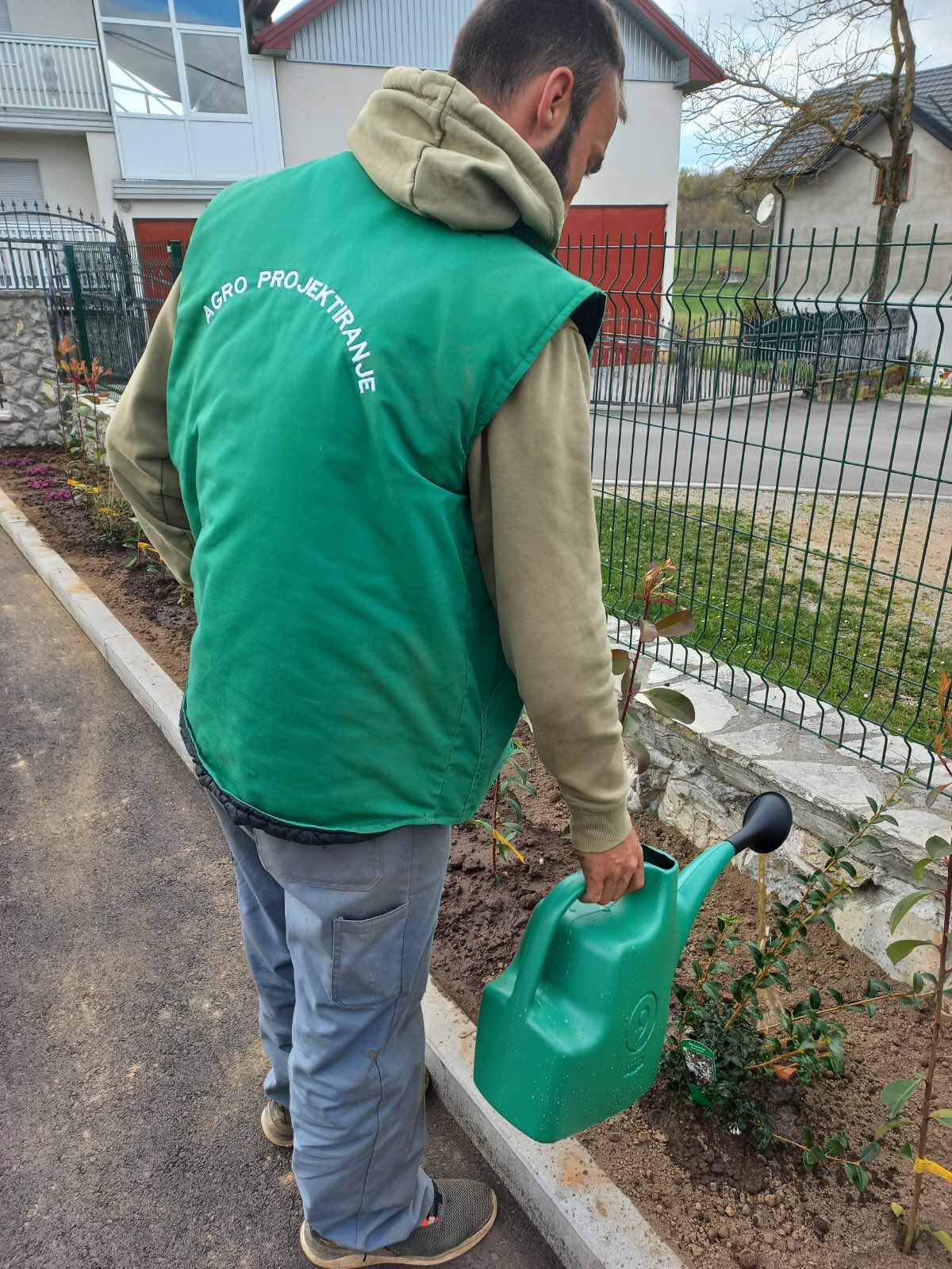 agro projektiranje (338)