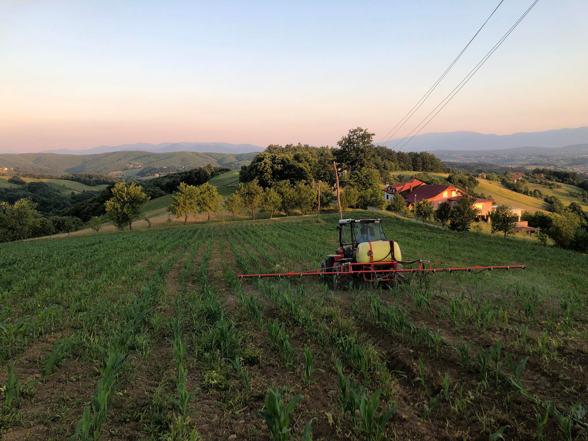 agro projektiranje (339)
