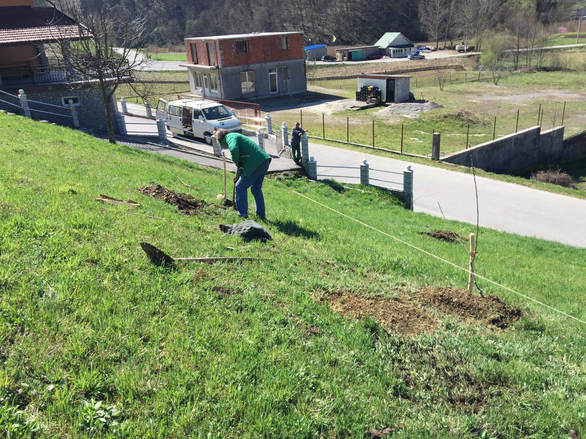 agro projektiranje (342)