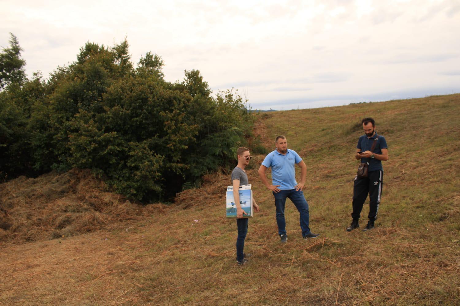 agro projektiranje (343)