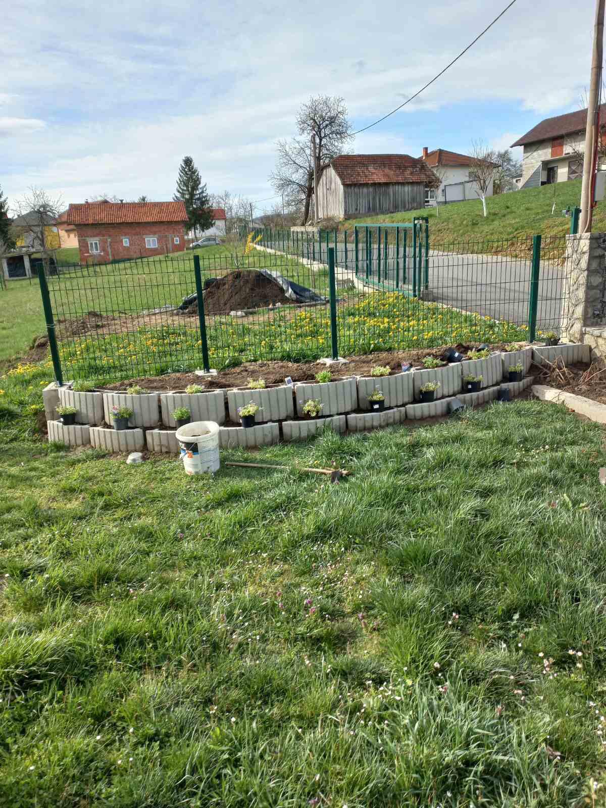 agro projektiranje (353)