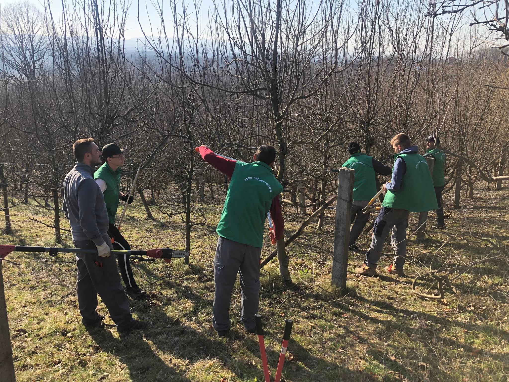 agro projektiranje (356)