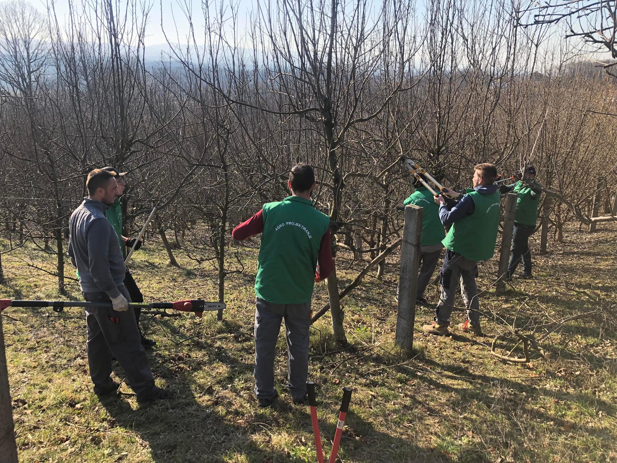 agro projektiranje (360)
