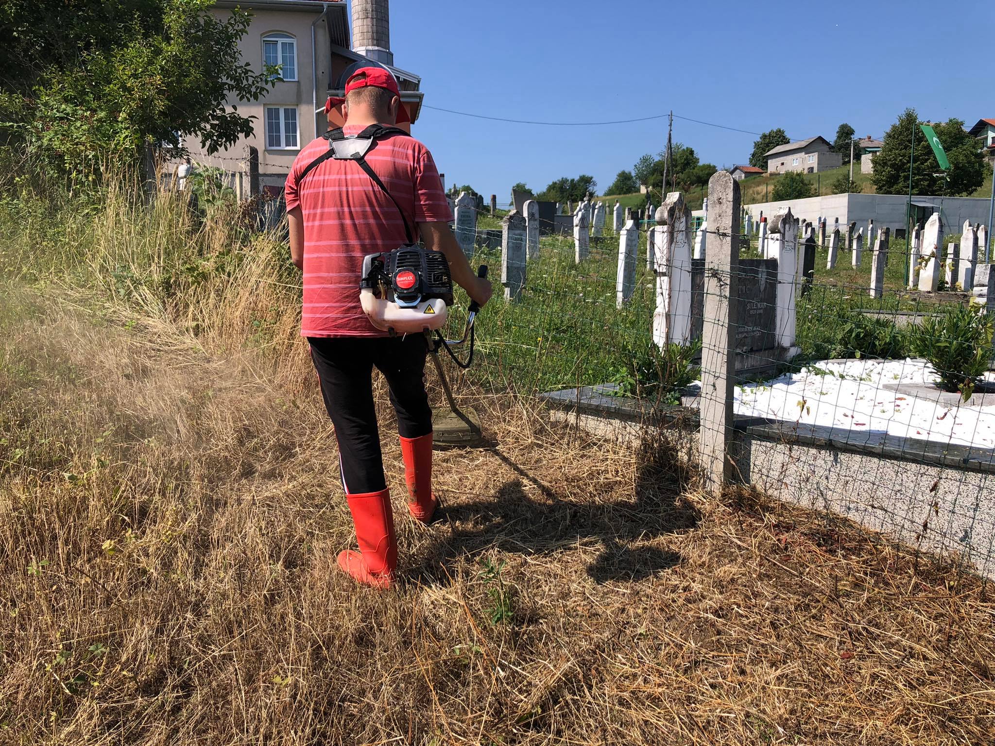 agro projektiranje (362)