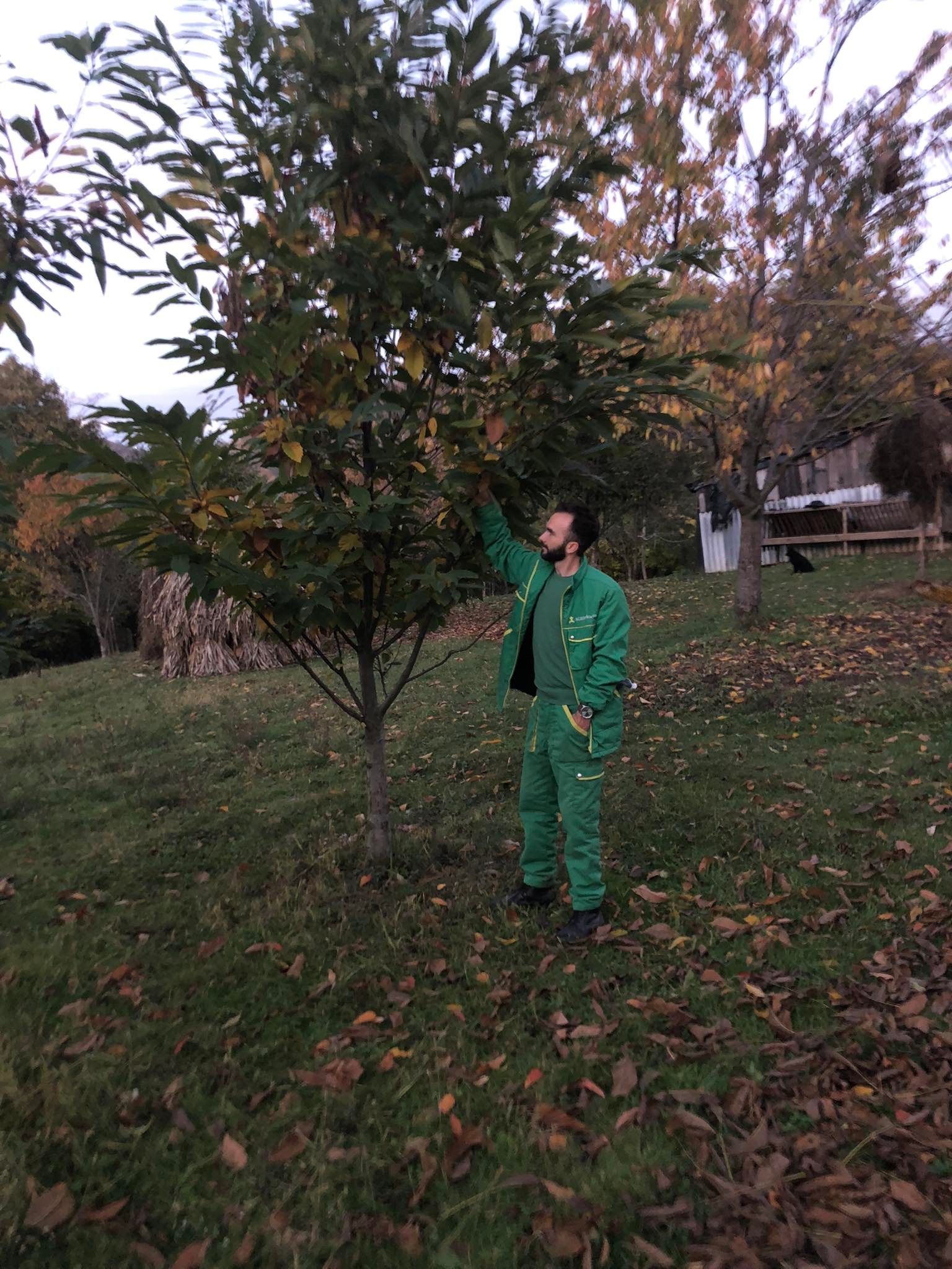 agro projektiranje (364)