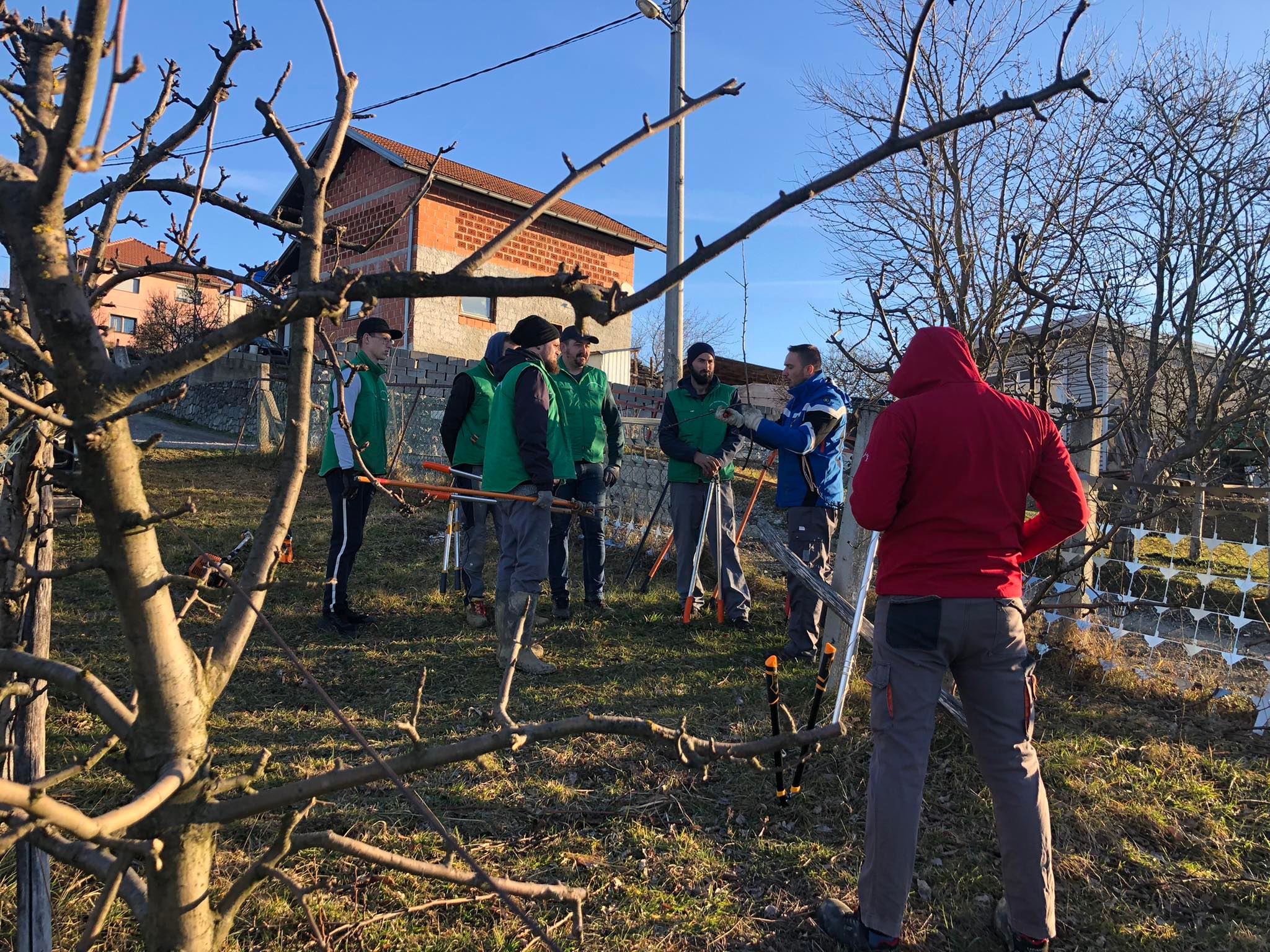 agro projektiranje (365)