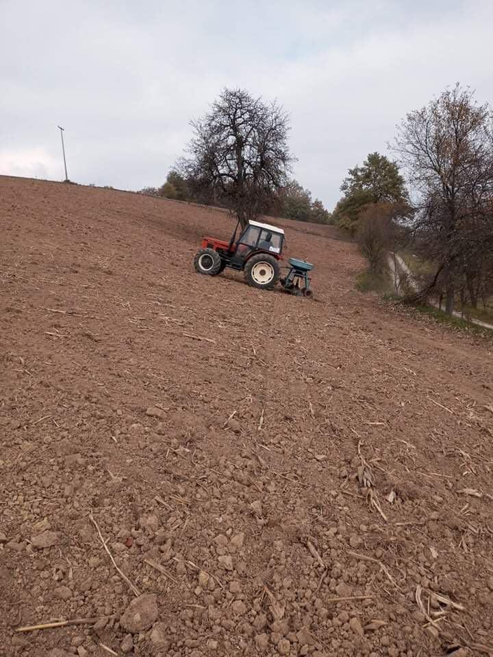 agro projektiranje (371)