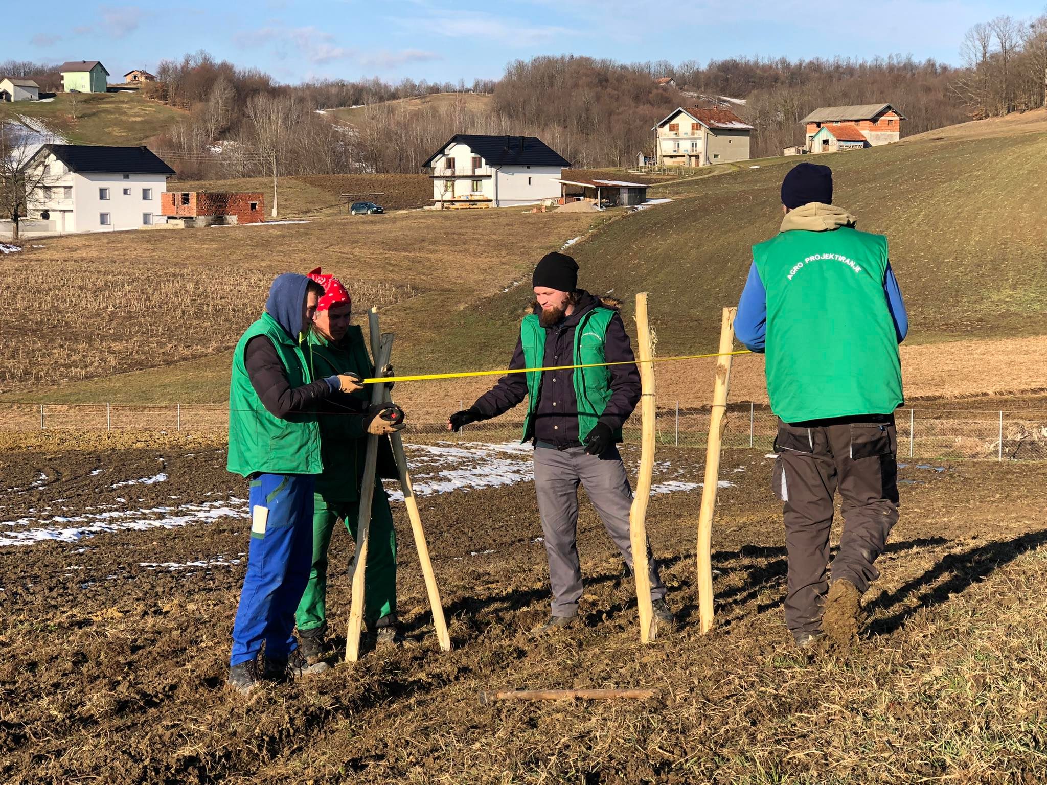 agro projektiranje (374)