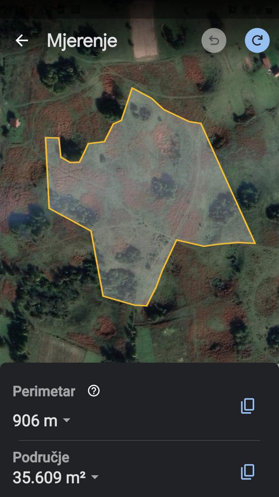 agro projektiranje (378)