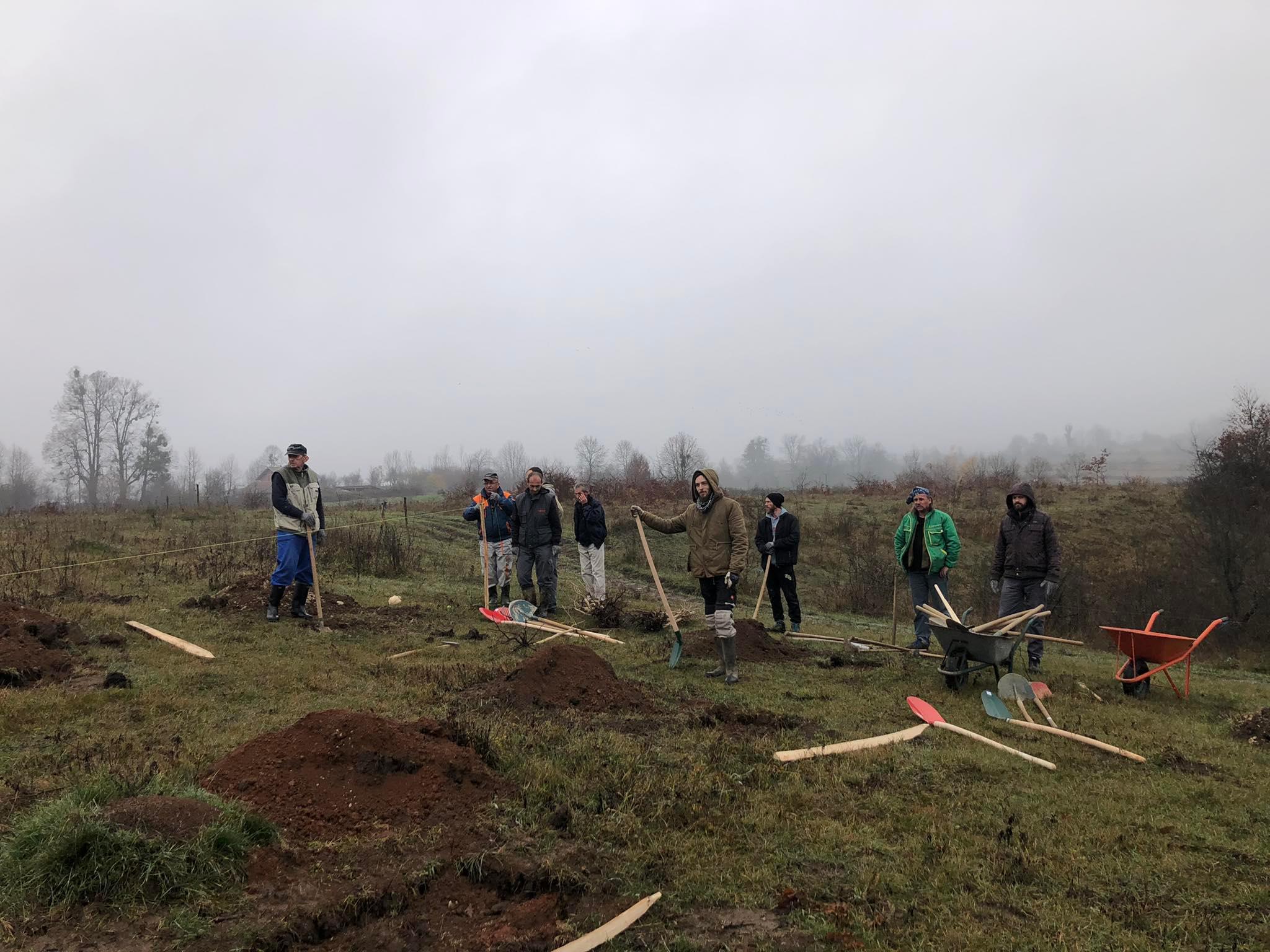 agro projektiranje (380)