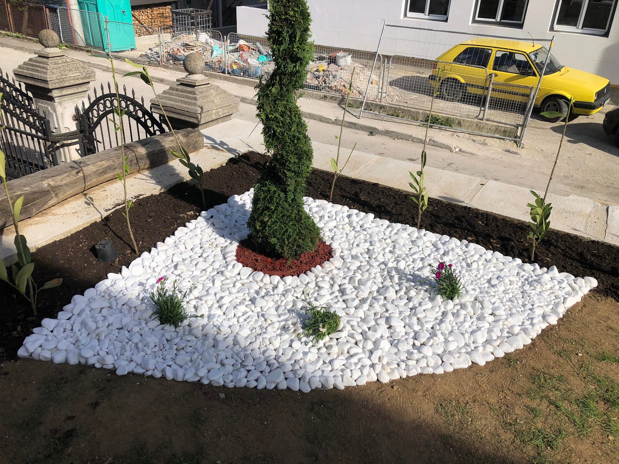 agro projektiranje (383)