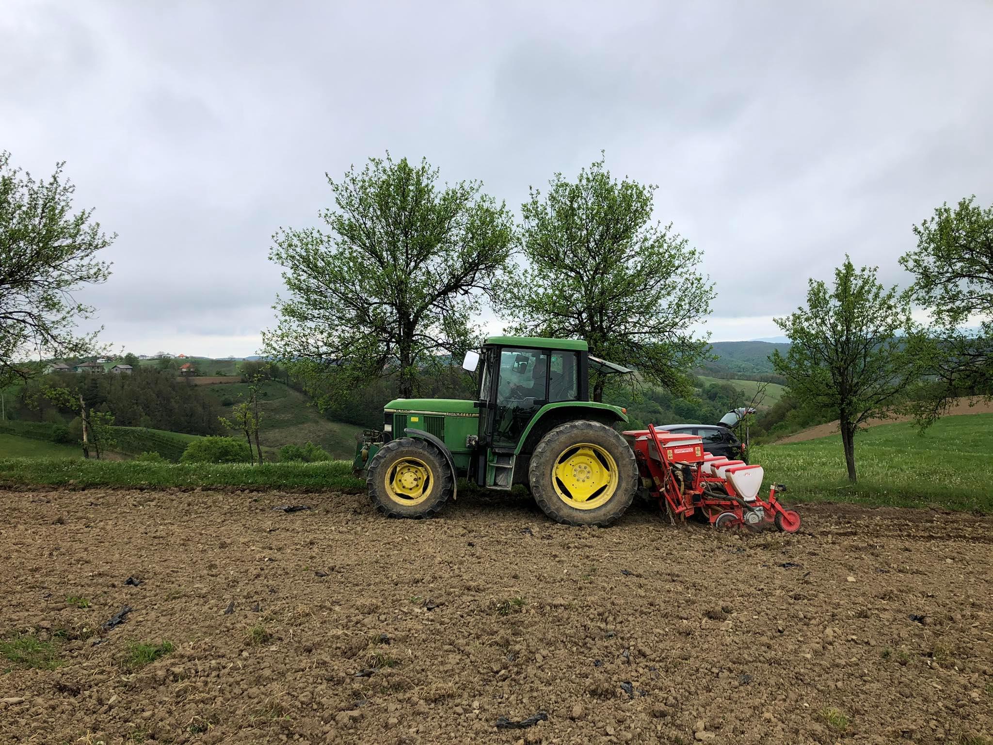 agro projektiranje (384)