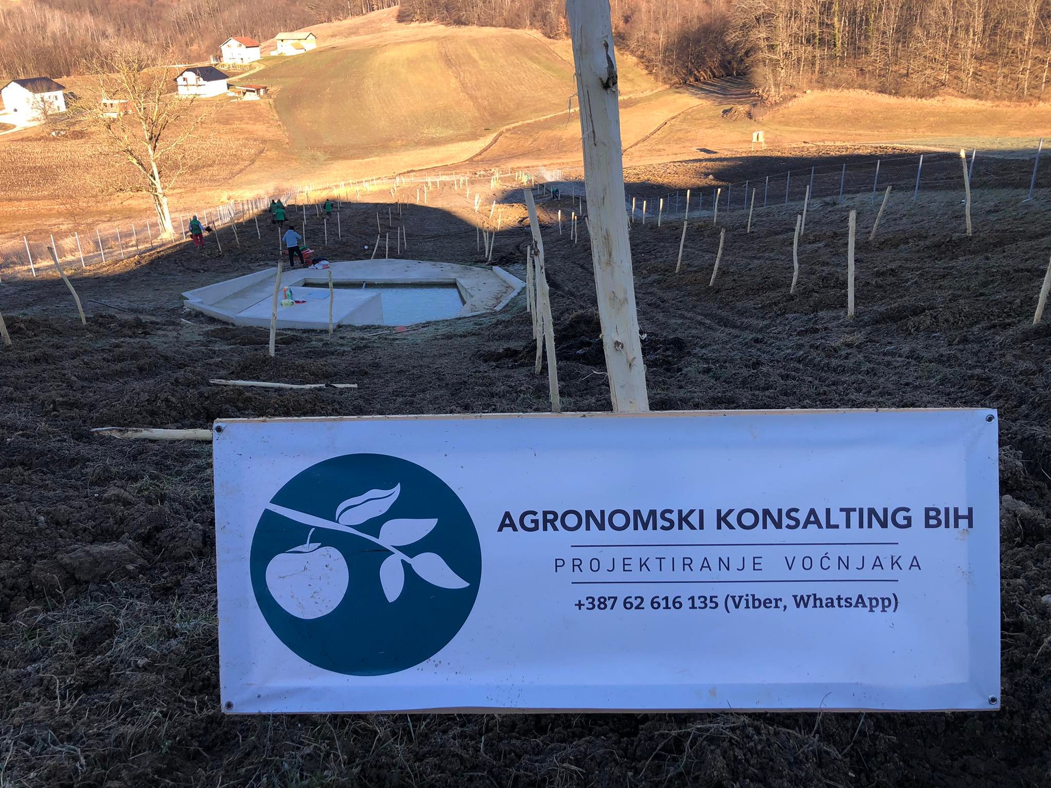 agro projektiranje (387)