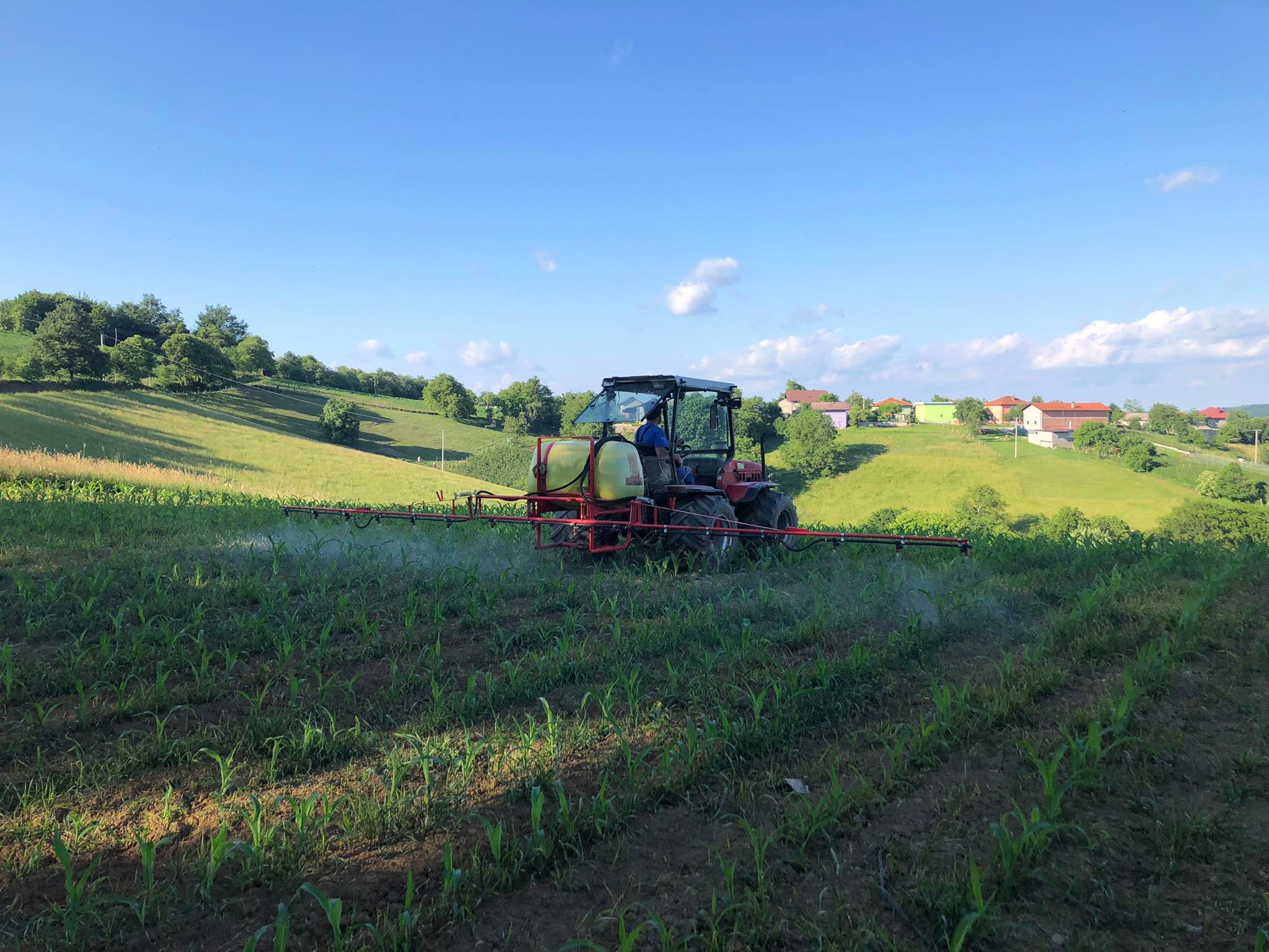 agro projektiranje (388)