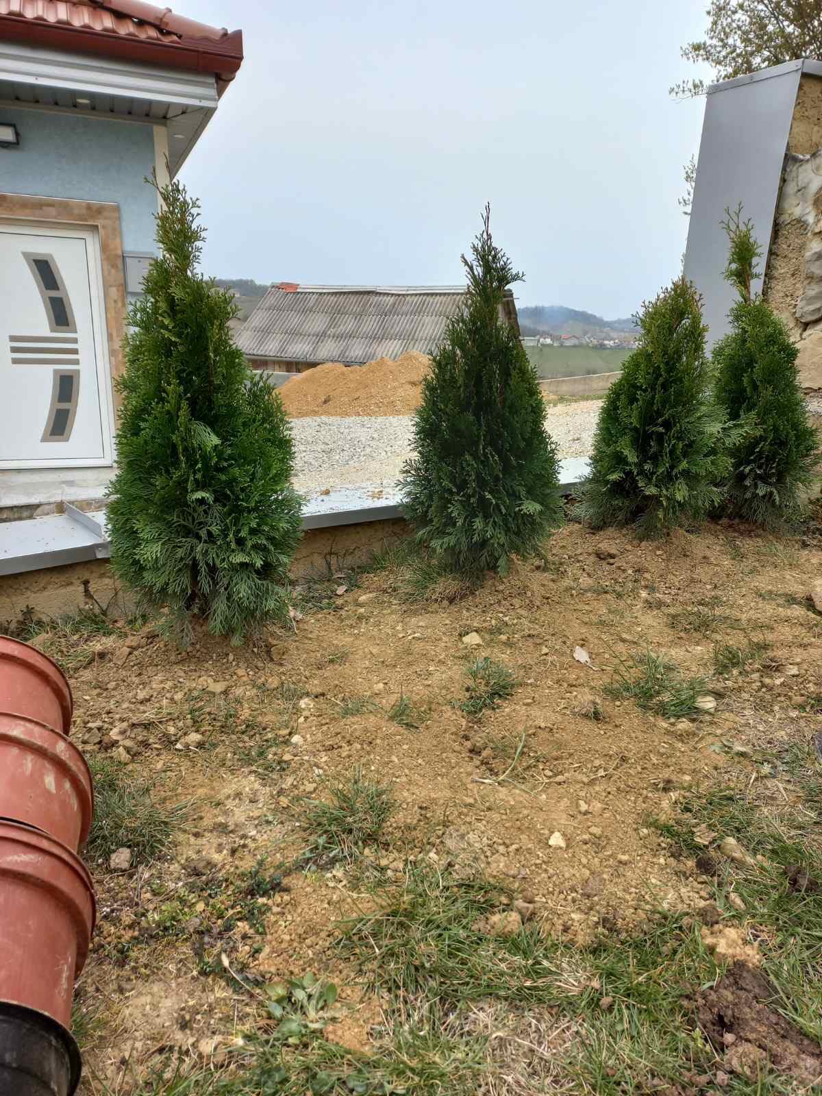 agro projektiranje (394)