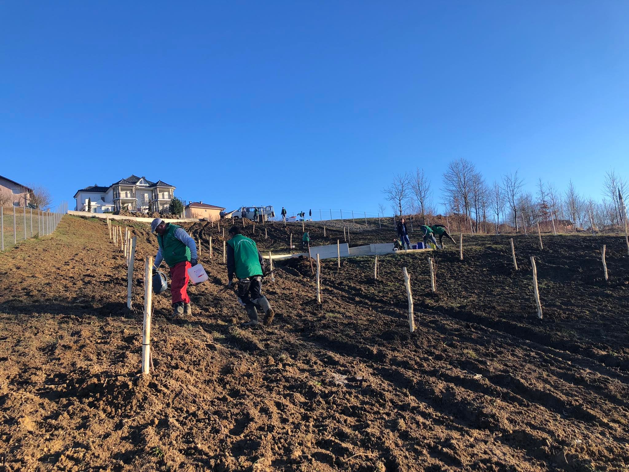agro projektiranje (395)
