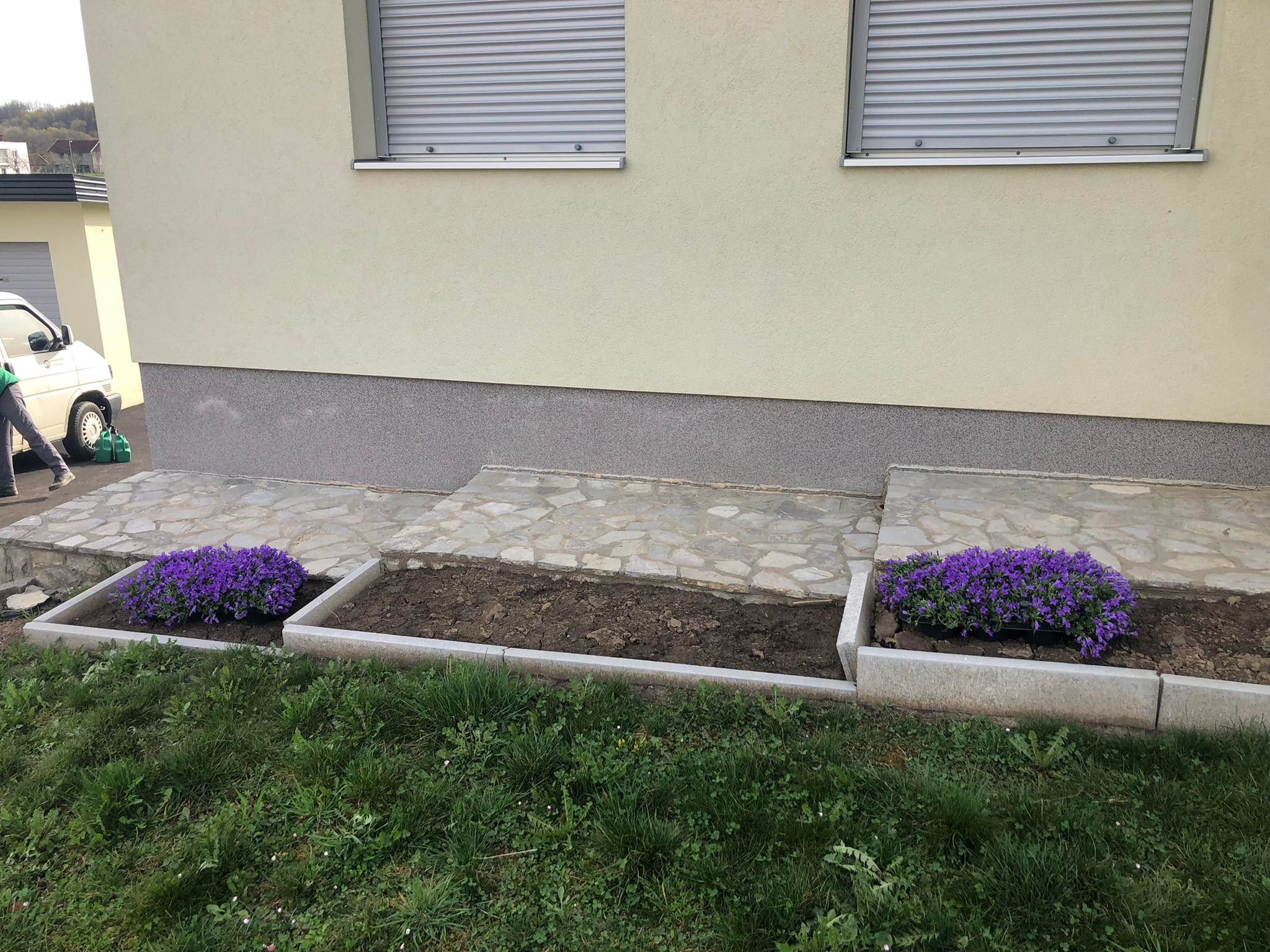 agro projektiranje (399)
